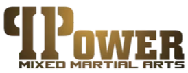 112logo